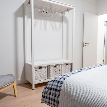 Dado Host Apartment Vigo Exterior photo