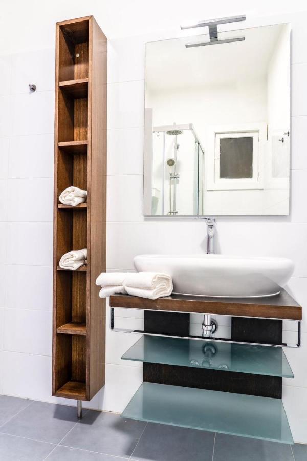 Dado Host Apartment Vigo Exterior photo