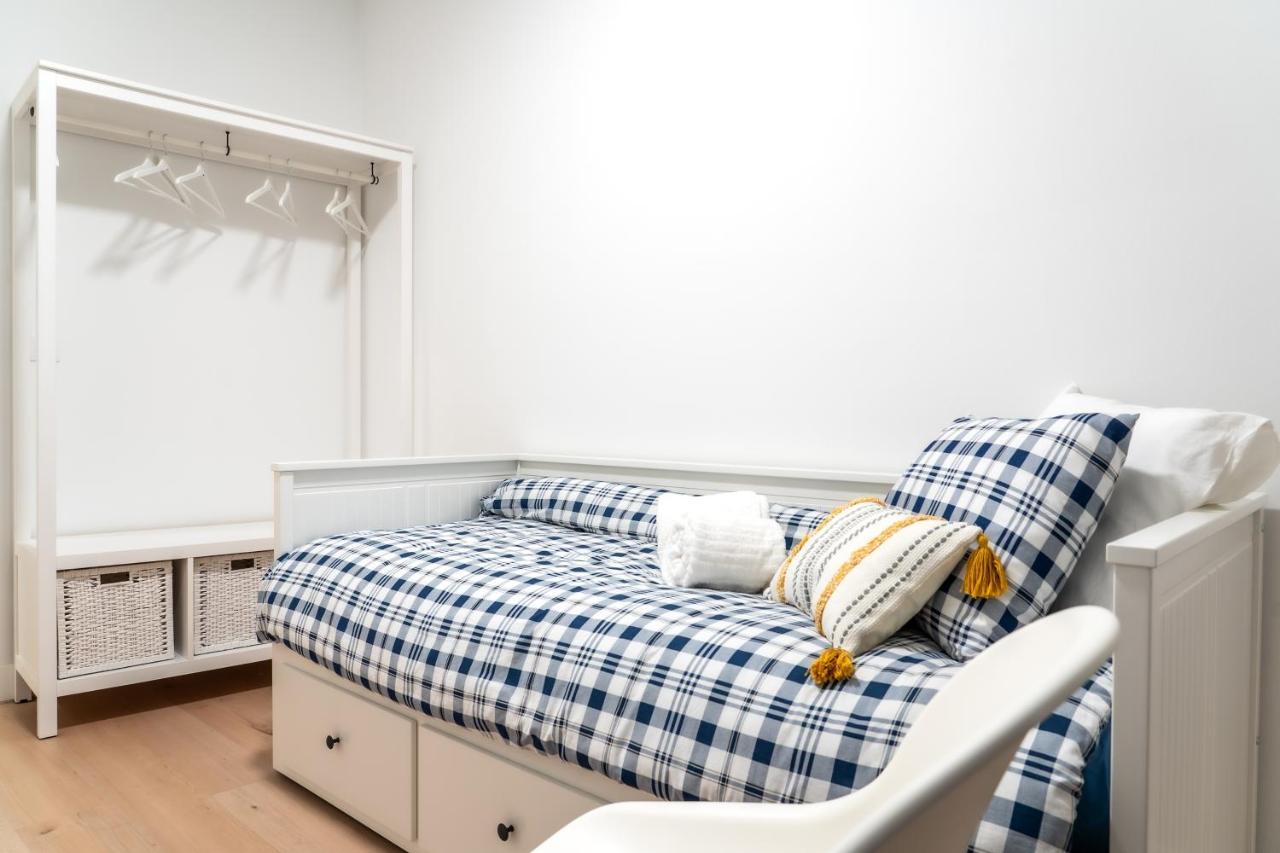 Dado Host Apartment Vigo Exterior photo